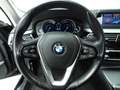 BMW 530 5 Serie Sedan 530e Camera / Stoelverwarming / Park Zwart - thumbnail 12
