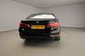 BMW 530 5 Serie Sedan 530e Camera / Stoelverwarming / Park Zwart - thumbnail 6