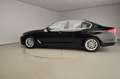 BMW 530 5 Serie Sedan 530e Camera / Stoelverwarming / Park Zwart - thumbnail 4