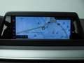 BMW 530 5 Serie Sedan 530e Camera / Stoelverwarming / Park Zwart - thumbnail 27