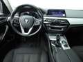 BMW 530 5 Serie Sedan 530e Camera / Stoelverwarming / Park Zwart - thumbnail 11
