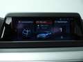 BMW 530 5 Serie Sedan 530e Camera / Stoelverwarming / Park Zwart - thumbnail 19