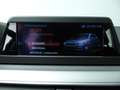 BMW 530 5 Serie Sedan 530e Camera / Stoelverwarming / Park Zwart - thumbnail 26