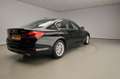 BMW 530 5 Serie Sedan 530e Camera / Stoelverwarming / Park Zwart - thumbnail 2