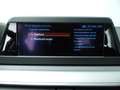 BMW 530 5 Serie Sedan 530e Camera / Stoelverwarming / Park Zwart - thumbnail 24