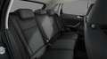 Volkswagen Polo 4Me / 409 / € 4000,- PORSCHE BANK BONUS Nero - thumbnail 5