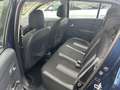 Dacia Sandero Stepway Celebration * Navi * Klima * TüV neu Blau - thumbnail 11