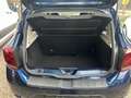 Dacia Sandero Stepway Celebration * Navi * Klima * TüV neu Blau - thumbnail 9