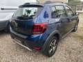 Dacia Sandero Stepway Celebration * Navi * Klima * TüV neu Blau - thumbnail 7