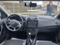 Dacia Sandero Stepway Celebration * Navi * Klima * TüV neu Blau - thumbnail 13