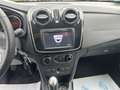 Dacia Sandero Stepway Celebration * Navi * Klima * TüV neu Blau - thumbnail 15