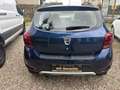 Dacia Sandero Stepway Celebration * Navi * Klima * TüV neu Blau - thumbnail 8