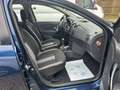 Dacia Sandero Stepway Celebration * Navi * Klima * TüV neu Blau - thumbnail 5