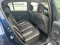Dacia Sandero Stepway Celebration * Navi * Klima * TüV neu Blau - thumbnail 6
