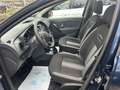 Dacia Sandero Stepway Celebration * Navi * Klima * TüV neu Blau - thumbnail 12