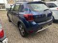 Dacia Sandero Stepway Celebration * Navi * Klima * TüV neu Blau - thumbnail 10