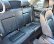Volkswagen New Beetle New Beetle 1.9 TDI DPF United Weiß - thumbnail 7
