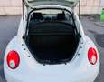 Volkswagen New Beetle New Beetle 1.9 TDI DPF United Weiß - thumbnail 11