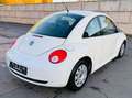 Volkswagen New Beetle New Beetle 1.9 TDI DPF United Weiß - thumbnail 6