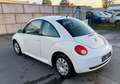 Volkswagen New Beetle New Beetle 1.9 TDI DPF United Weiß - thumbnail 4