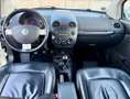 Volkswagen New Beetle New Beetle 1.9 TDI DPF United Weiß - thumbnail 10