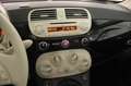 Fiat 500C CABRIO 1.2 LOUNGE 1E EIGENAAR*AIRCO*PARK*MOOI Zwart - thumbnail 21