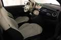 Fiat 500C CABRIO 1.2 LOUNGE 1E EIGENAAR*AIRCO*PARK*MOOI Noir - thumbnail 17