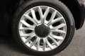 Fiat 500C CABRIO 1.2 LOUNGE 1E EIGENAAR*AIRCO*PARK*MOOI Noir - thumbnail 24