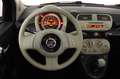 Fiat 500C CABRIO 1.2 LOUNGE 1E EIGENAAR*AIRCO*PARK*MOOI Noir - thumbnail 14