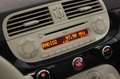 Fiat 500C CABRIO 1.2 LOUNGE 1E EIGENAAR*AIRCO*PARK*MOOI Noir - thumbnail 22