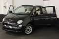 Fiat 500C CABRIO 1.2 LOUNGE 1E EIGENAAR*AIRCO*PARK*MOOI Noir - thumbnail 5