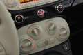 Fiat 500C CABRIO 1.2 LOUNGE 1E EIGENAAR*AIRCO*PARK*MOOI Noir - thumbnail 23