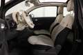 Fiat 500C CABRIO 1.2 LOUNGE 1E EIGENAAR*AIRCO*PARK*MOOI Noir - thumbnail 15