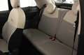 Fiat 500C CABRIO 1.2 LOUNGE 1E EIGENAAR*AIRCO*PARK*MOOI Noir - thumbnail 18
