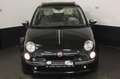 Fiat 500C CABRIO 1.2 LOUNGE 1E EIGENAAR*AIRCO*PARK*MOOI Noir - thumbnail 3