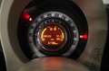 Fiat 500C CABRIO 1.2 LOUNGE 1E EIGENAAR*AIRCO*PARK*MOOI Noir - thumbnail 11