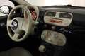 Fiat 500C CABRIO 1.2 LOUNGE 1E EIGENAAR*AIRCO*PARK*MOOI Zwart - thumbnail 16