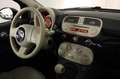 Fiat 500C CABRIO 1.2 LOUNGE 1E EIGENAAR*AIRCO*PARK*MOOI Noir - thumbnail 16