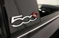 Fiat 500C CABRIO 1.2 LOUNGE 1E EIGENAAR*AIRCO*PARK*MOOI Noir - thumbnail 20