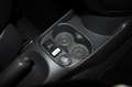 Fiat 500C CABRIO 1.2 LOUNGE 1E EIGENAAR*AIRCO*PARK*MOOI Noir - thumbnail 19