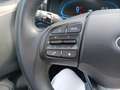 Hyundai i10 1.0i 67pk Comfort Smart | Navi | Cruise | Airco Wit - thumbnail 14