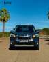 Subaru Forester 2.0i Hybrid Executive CVT Gris - thumbnail 2