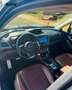 Subaru Forester 2.0i Hybrid Executive CVT Gris - thumbnail 14
