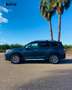 Subaru Forester 2.0i Hybrid Executive CVT Gris - thumbnail 4