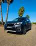 Subaru Forester 2.0i Hybrid Executive CVT Gris - thumbnail 6