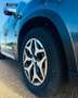 Subaru Forester 2.0i Hybrid Executive CVT Gris - thumbnail 16