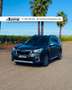 Subaru Forester 2.0i Hybrid Executive CVT Gris - thumbnail 1