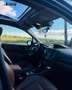 Subaru Forester 2.0i Hybrid Executive CVT Gris - thumbnail 12