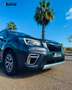 Subaru Forester 2.0i Hybrid Executive CVT Gris - thumbnail 21