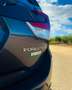 Subaru Forester 2.0i Hybrid Executive CVT Gris - thumbnail 22